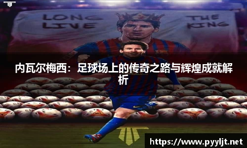 内瓦尔梅西：足球场上的传奇之路与辉煌成就解析